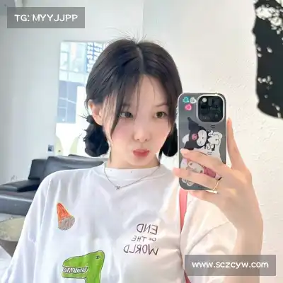 贾凌潇